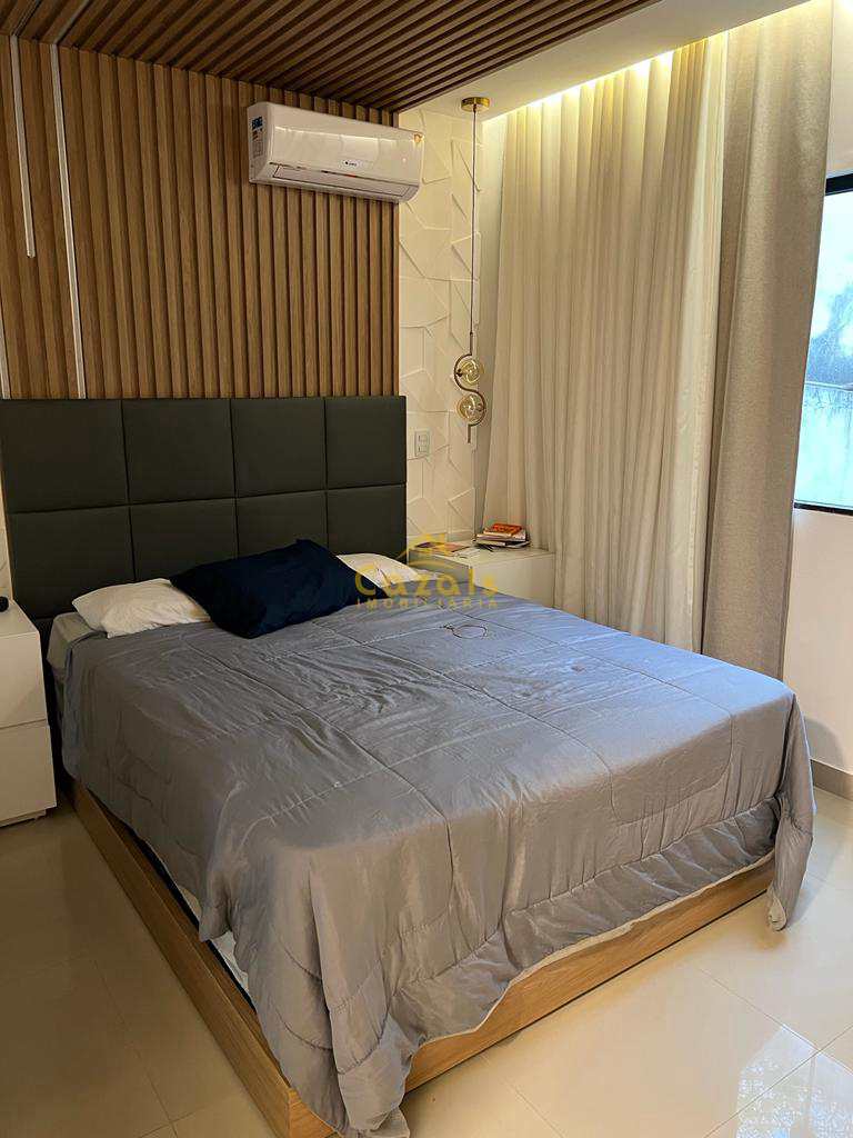 Apartamento em Porto Seguro, no bairro Centro