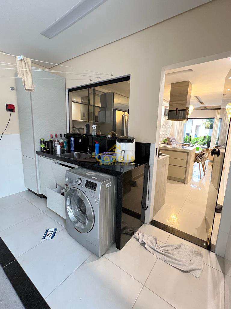 Apartamento em Porto Seguro, no bairro Centro