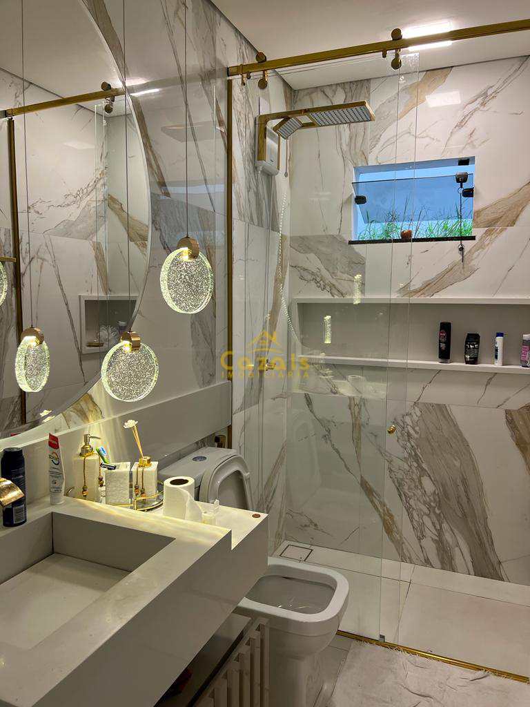 Apartamento em Porto Seguro, no bairro Centro