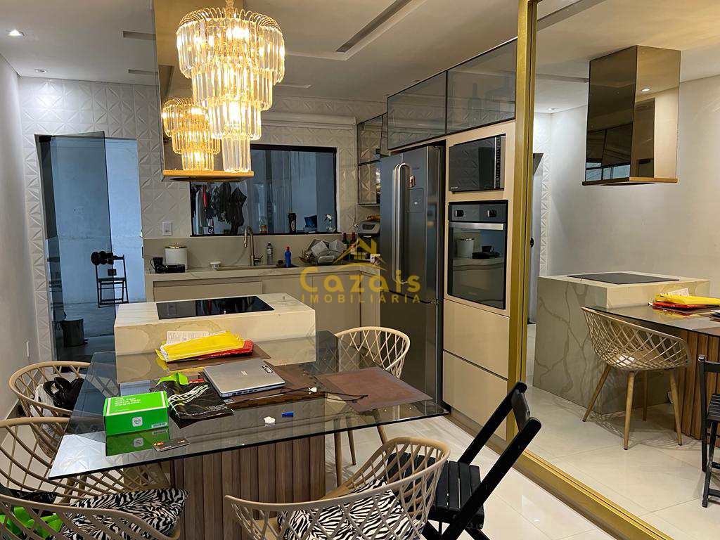 Apartamento em Porto Seguro, no bairro Centro