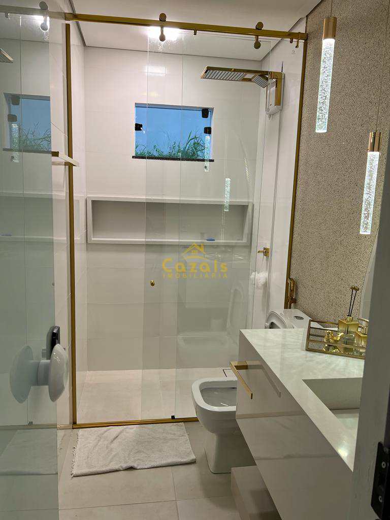 Apartamento em Porto Seguro, no bairro Centro