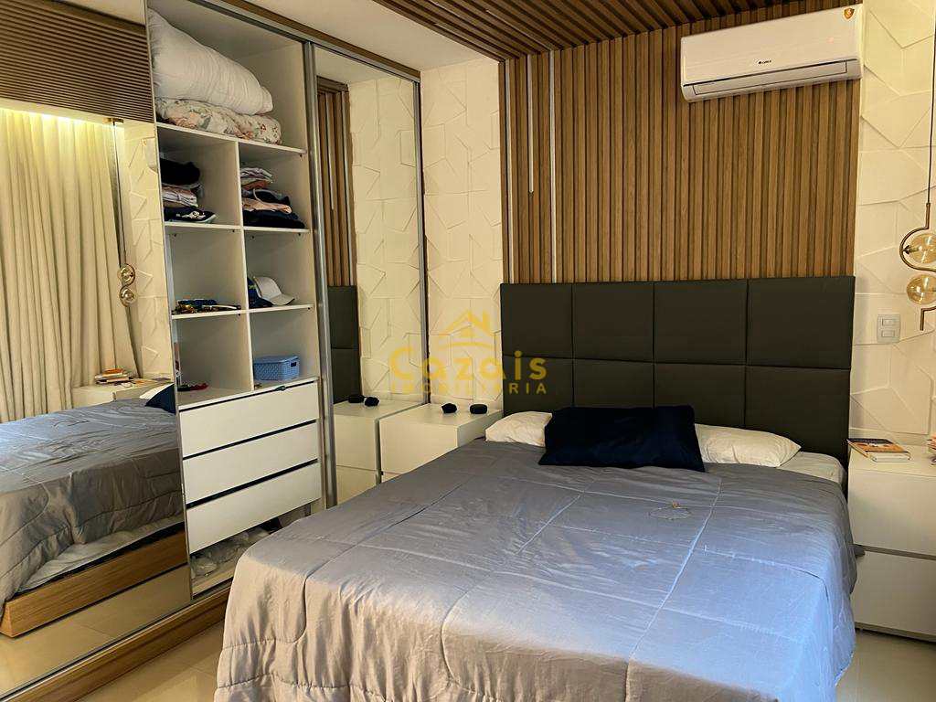Apartamento em Porto Seguro, no bairro Centro