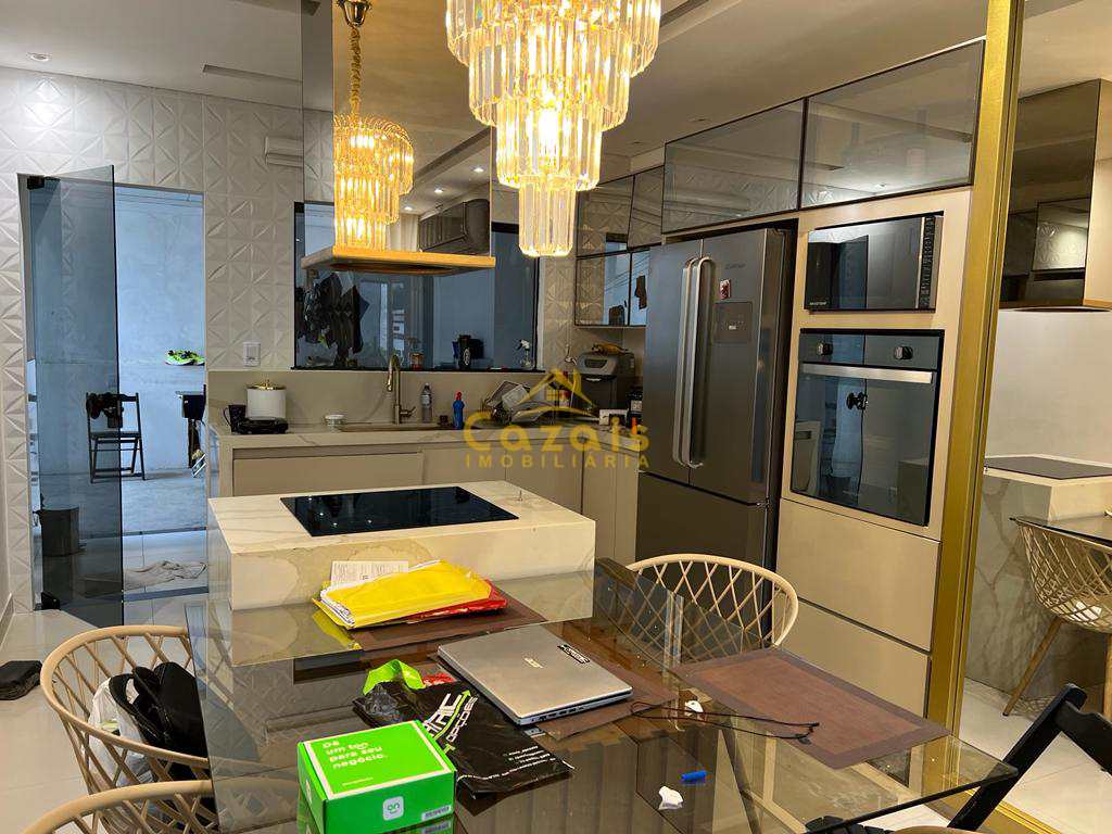 Apartamento em Porto Seguro, no bairro Centro