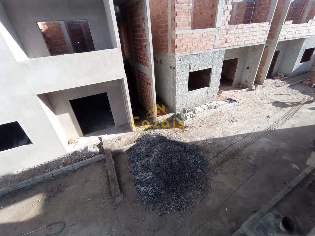 Apartamento em Porto Seguro, no bairro Alto de Taperapuan