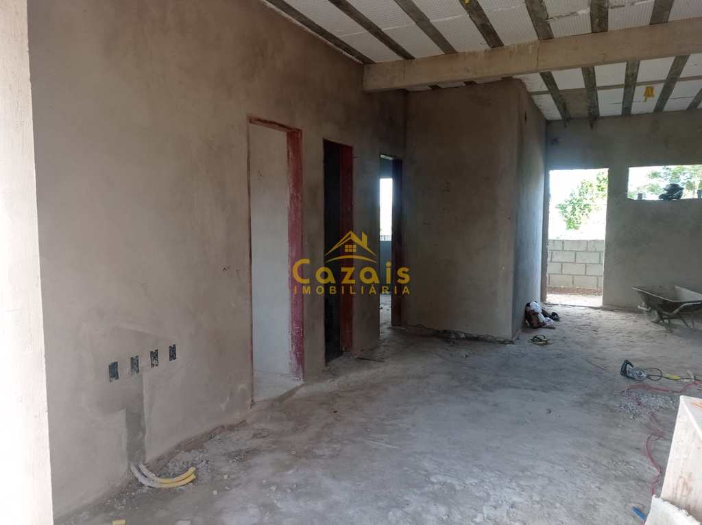 Apartamento em Porto Seguro, no bairro Alto de Taperapuan