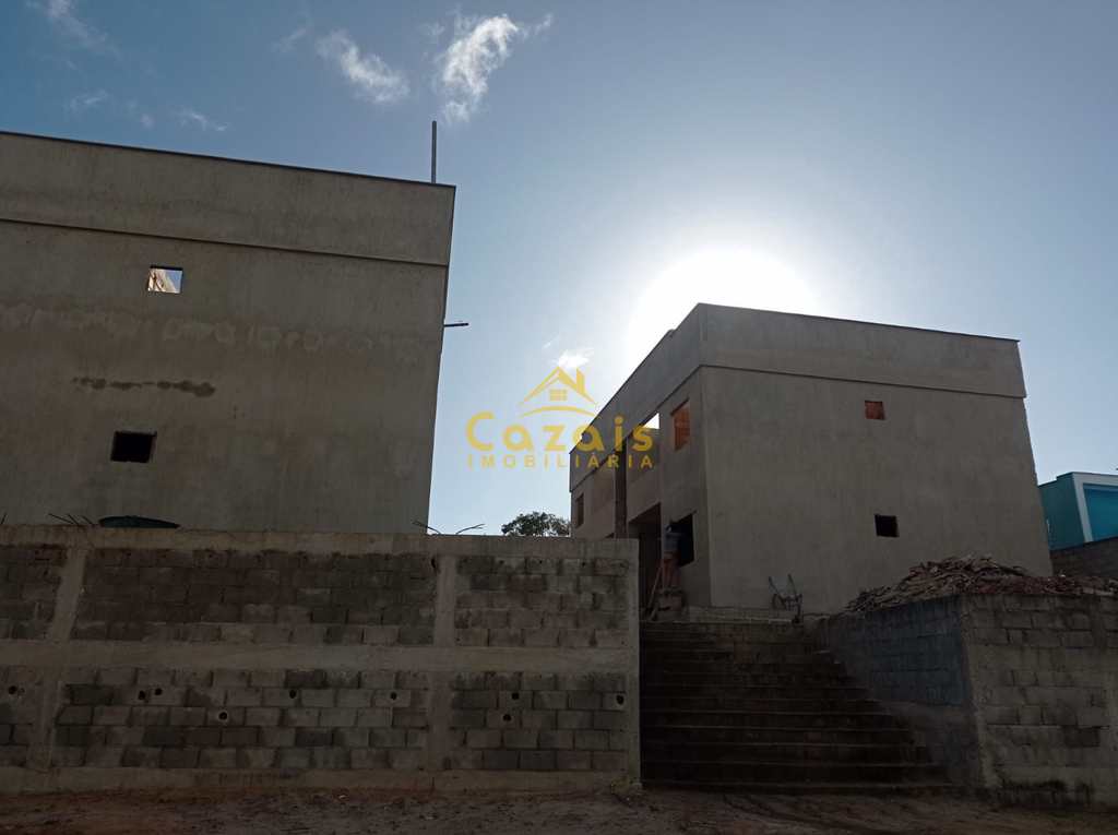 Apartamento em Porto Seguro, no bairro Alto de Taperapuan