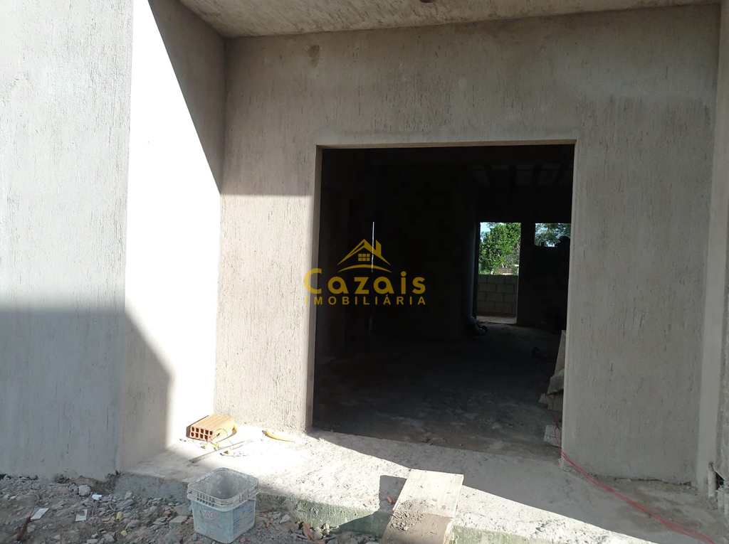 Apartamento em Porto Seguro, no bairro Alto de Taperapuan