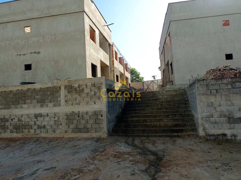 Apartamento em Porto Seguro, no bairro Alto de Taperapuan