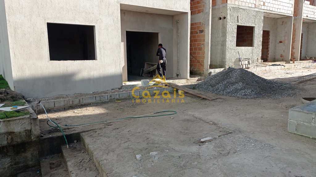 Apartamento em Porto Seguro, no bairro Alto de Taperapuan