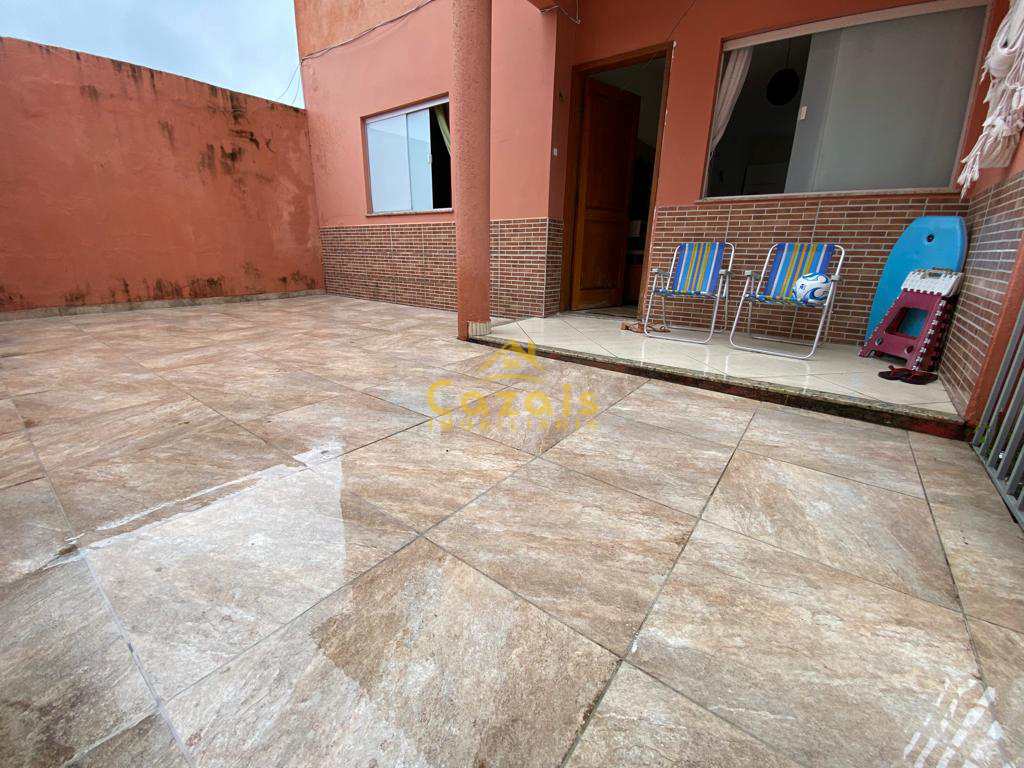 Apartamento em Porto Seguro, no bairro Fontana