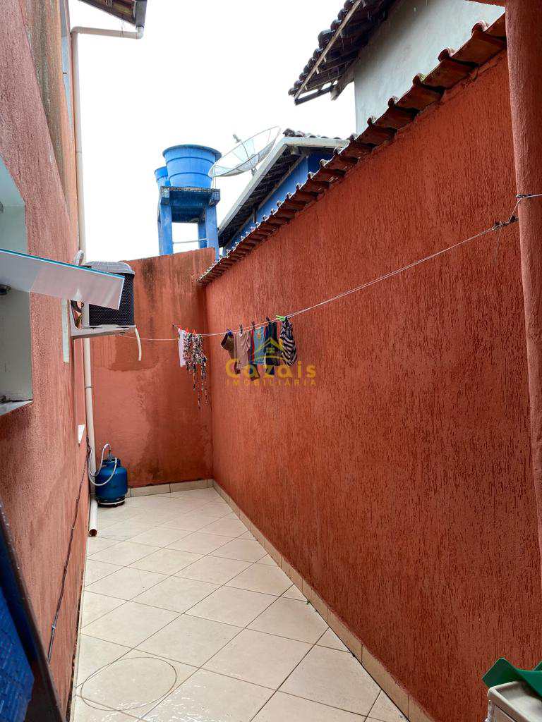 Apartamento em Porto Seguro, no bairro Fontana