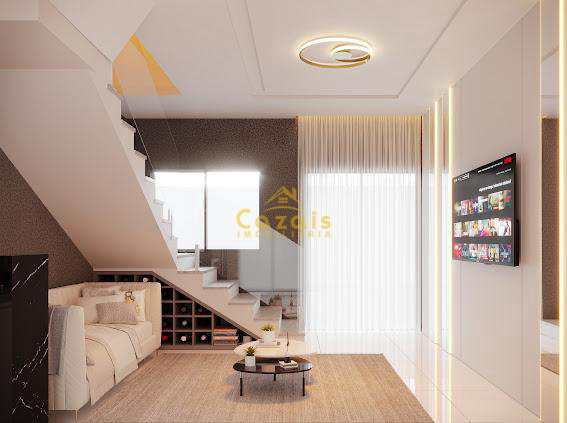 Apartamento em Porto Seguro, no bairro Taperapuan
