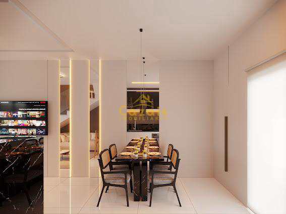 Apartamento em Porto Seguro, no bairro Taperapuan