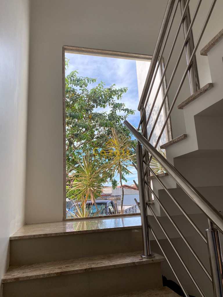 Casa em Santa Cruz Cabrália, no bairro Nova Cabrália