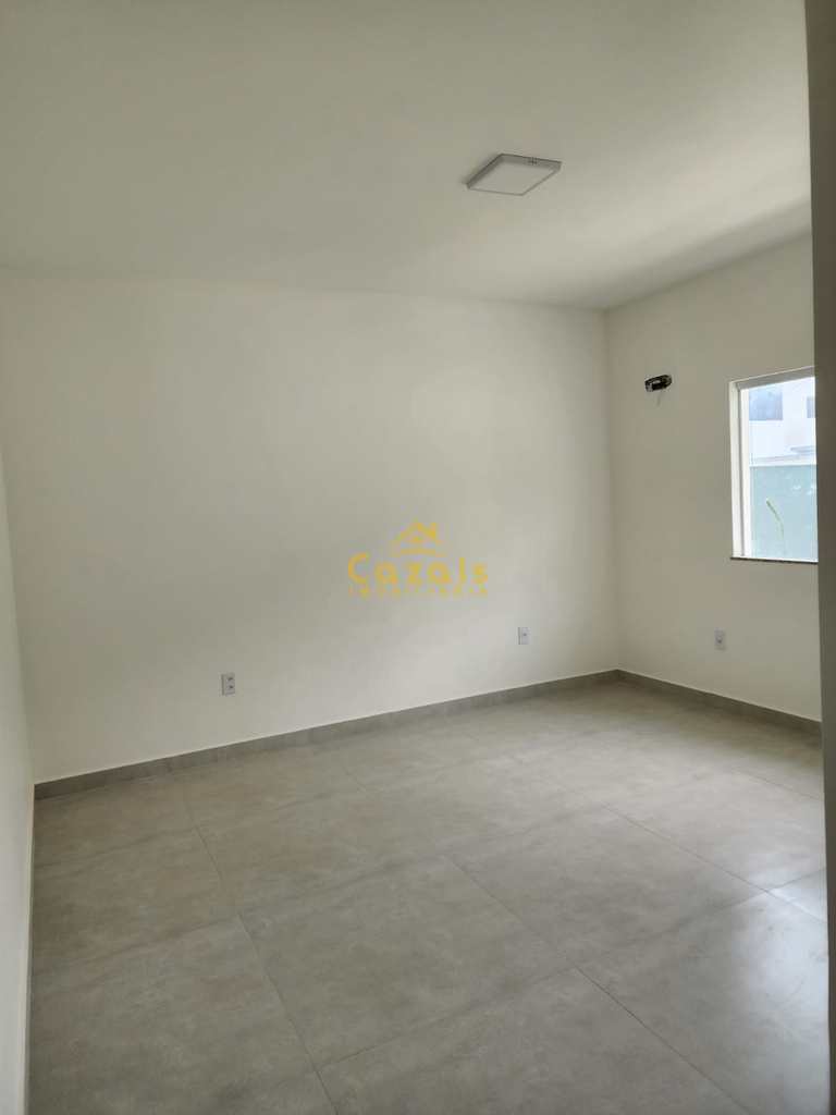 Casa em Porto Seguro, no bairro Portobello