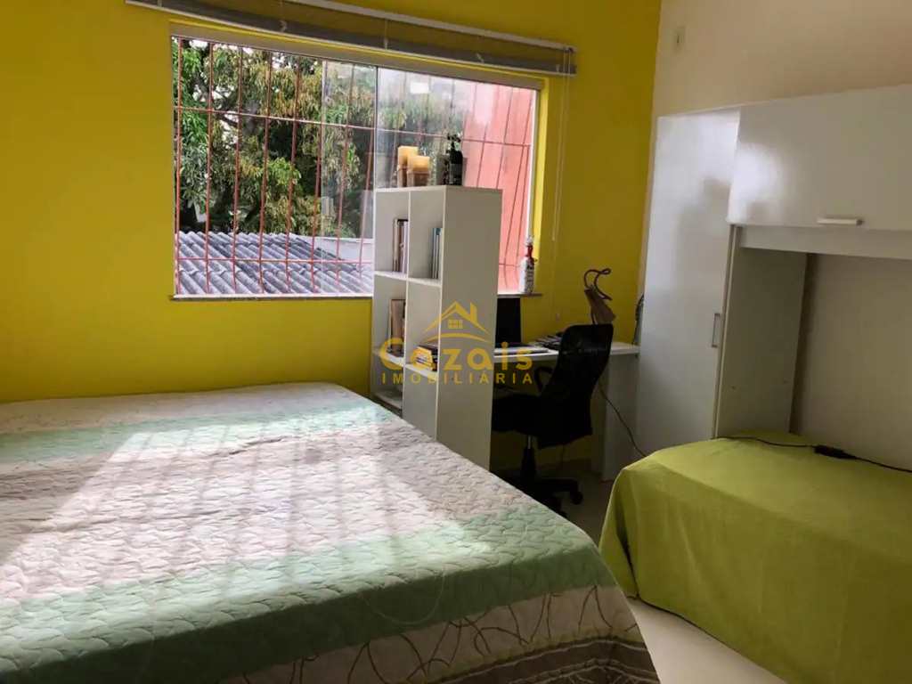 Apartamento em Porto Seguro, no bairro Fontana