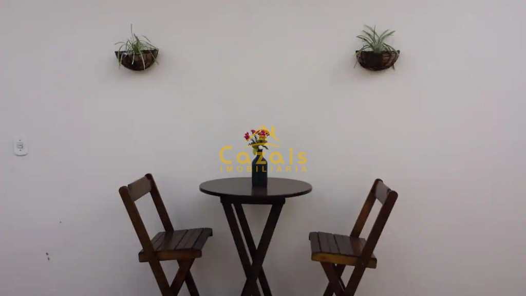 Apartamento em Porto Seguro, no bairro Fontana