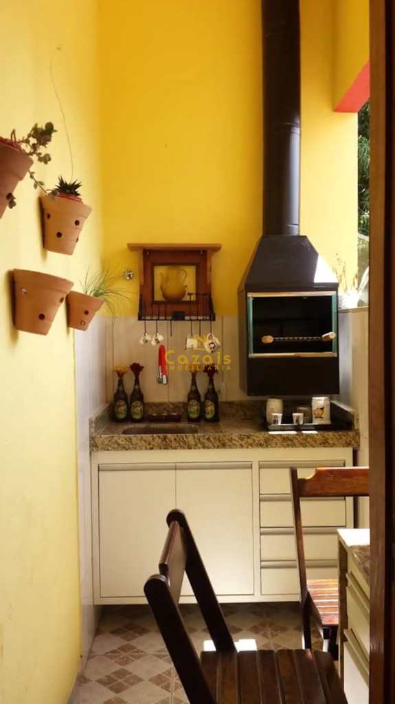Apartamento em Porto Seguro, no bairro Fontana