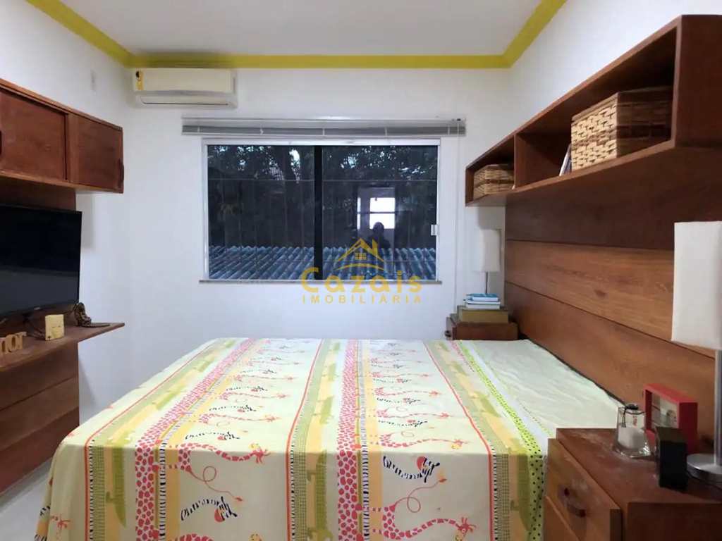 Apartamento em Porto Seguro, no bairro Fontana