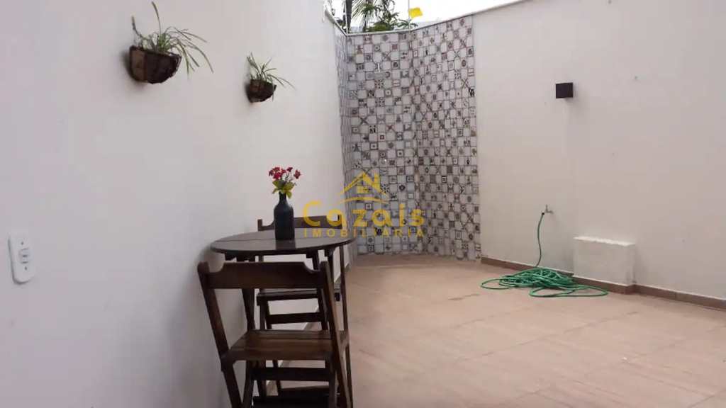 Apartamento em Porto Seguro, no bairro Fontana