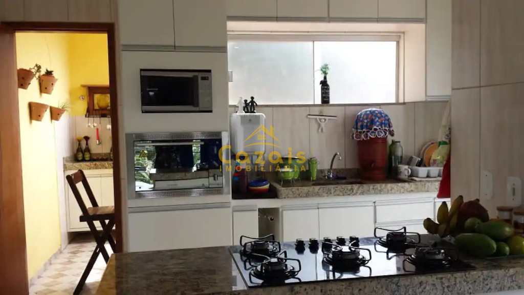 Apartamento em Porto Seguro, no bairro Fontana