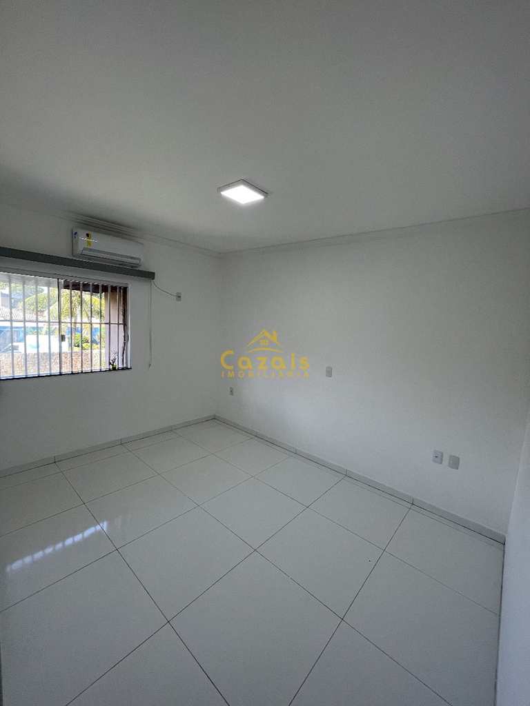 Apartamento em Porto Seguro, no bairro Tabapiri