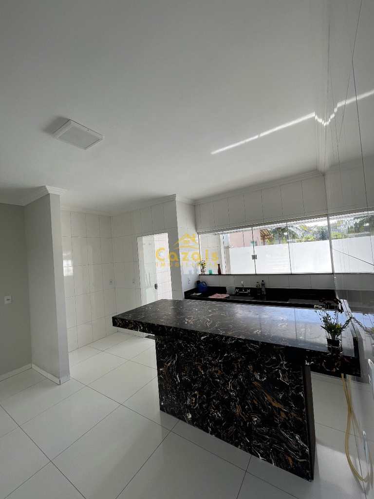 Apartamento em Porto Seguro, no bairro Tabapiri