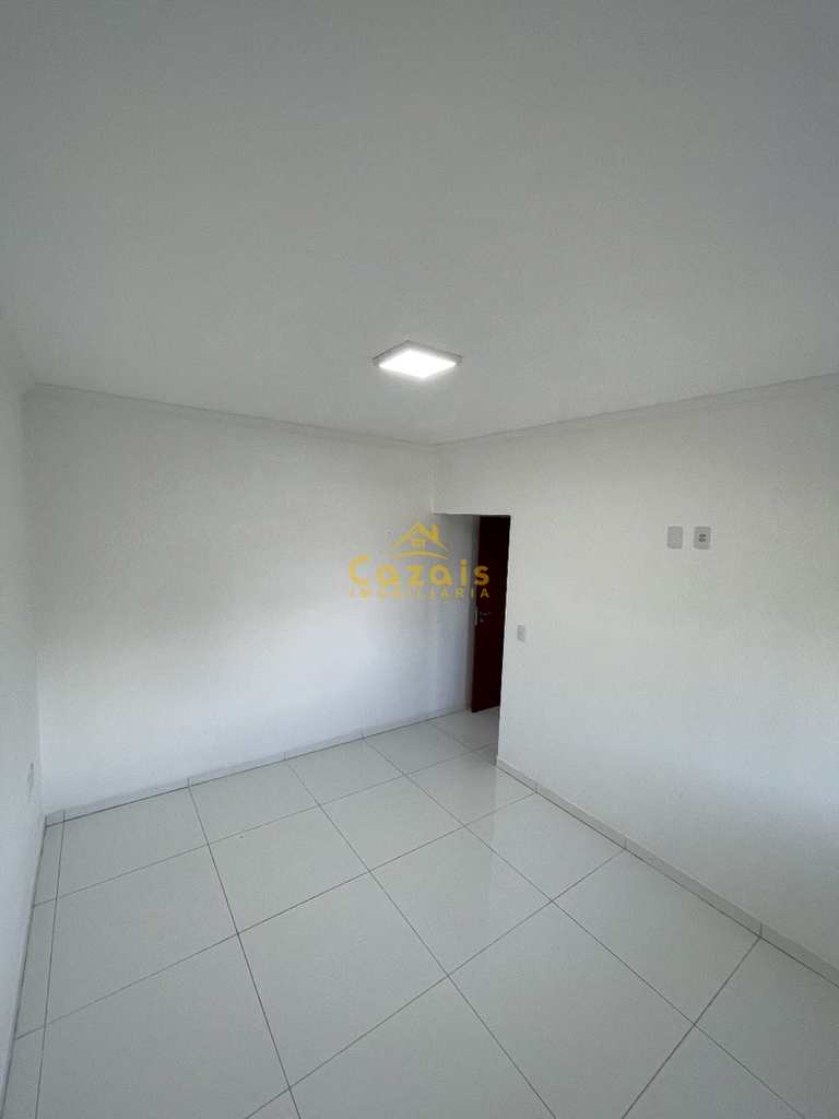 Apartamento em Porto Seguro, no bairro Tabapiri