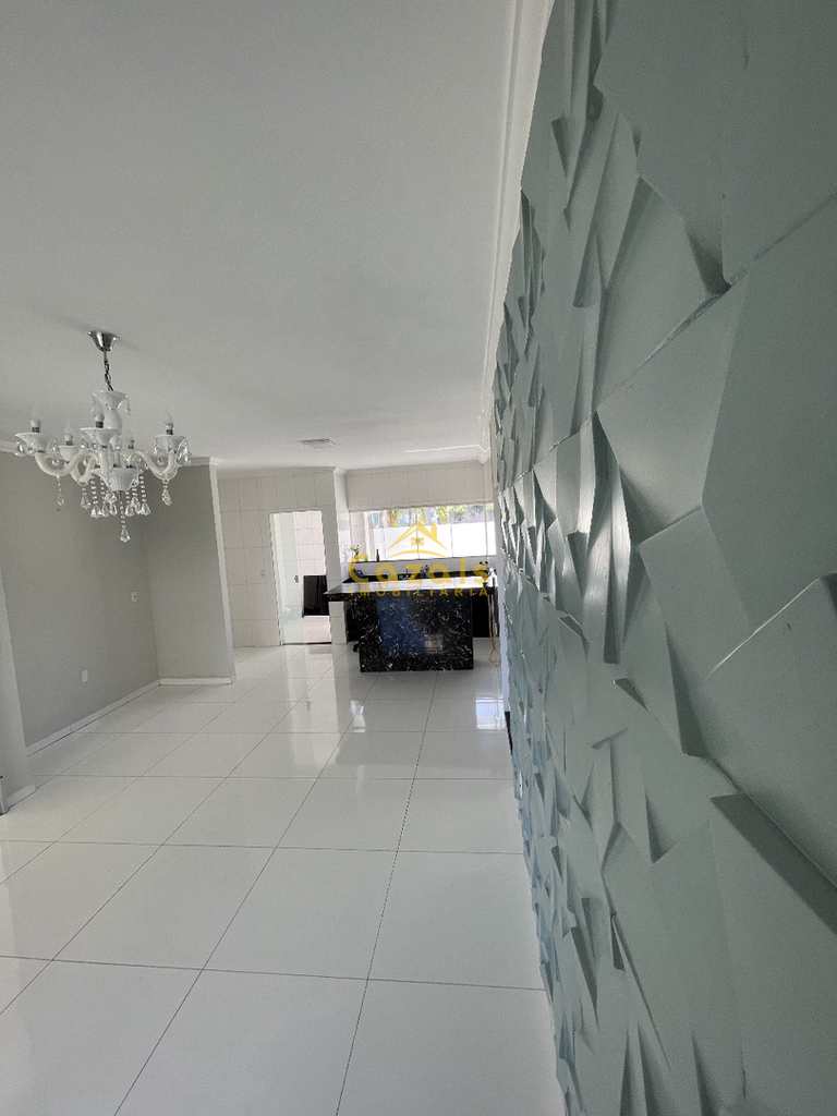 Apartamento em Porto Seguro, no bairro Tabapiri