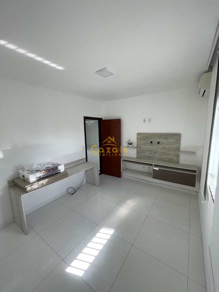 Apartamento em Porto Seguro, no bairro Tabapiri
