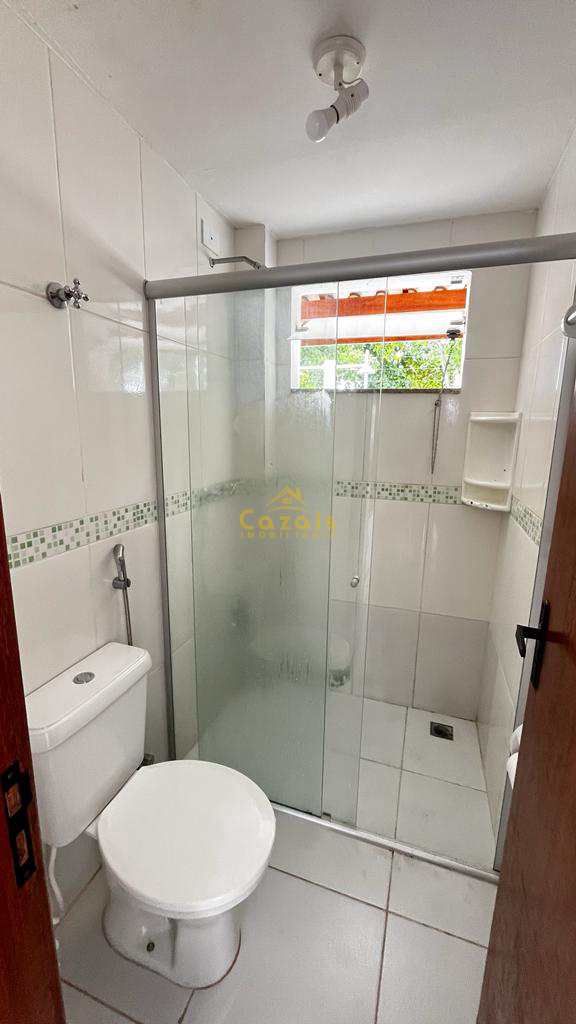 Apartamento em Porto Seguro, no bairro Taperapuan