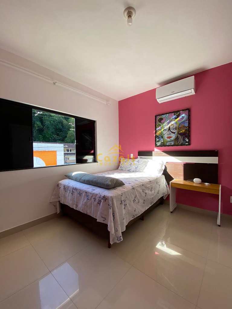 Apartamento em Porto Seguro, no bairro Centro