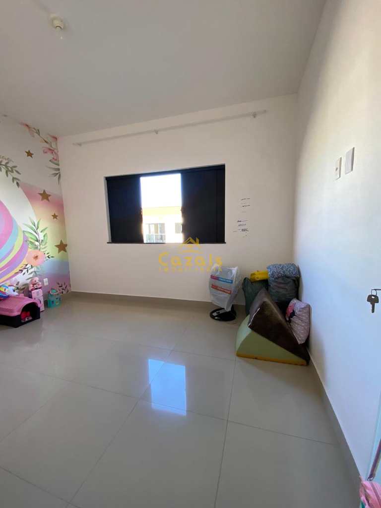 Apartamento em Porto Seguro, no bairro Centro