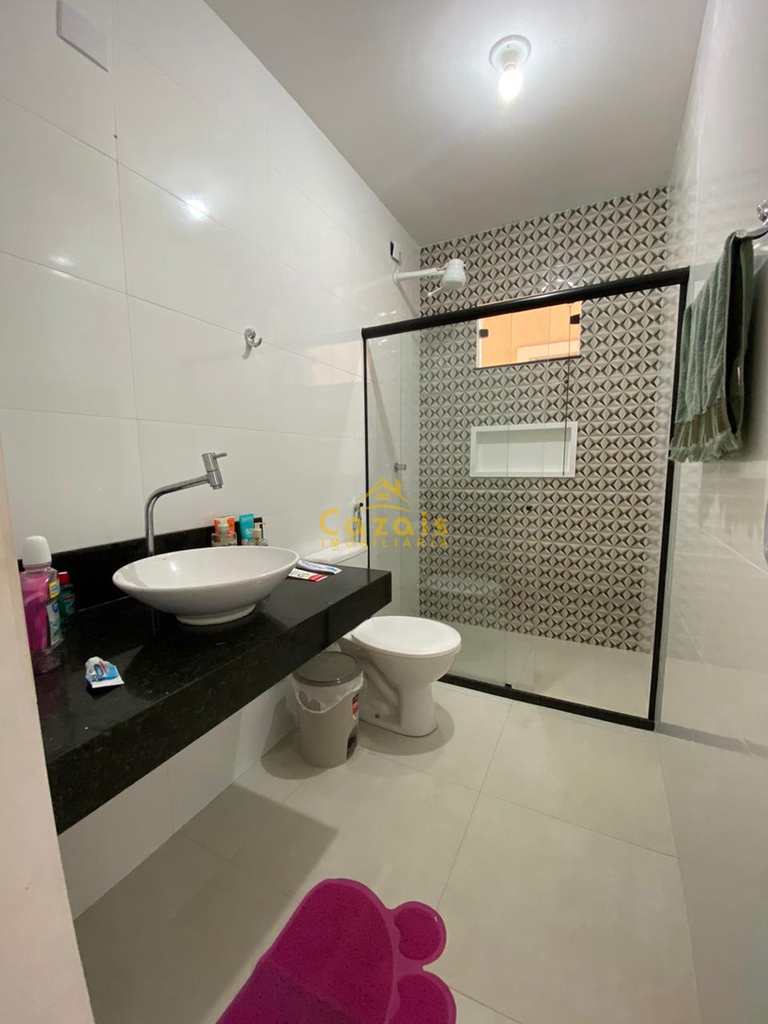 Apartamento em Porto Seguro, no bairro Centro