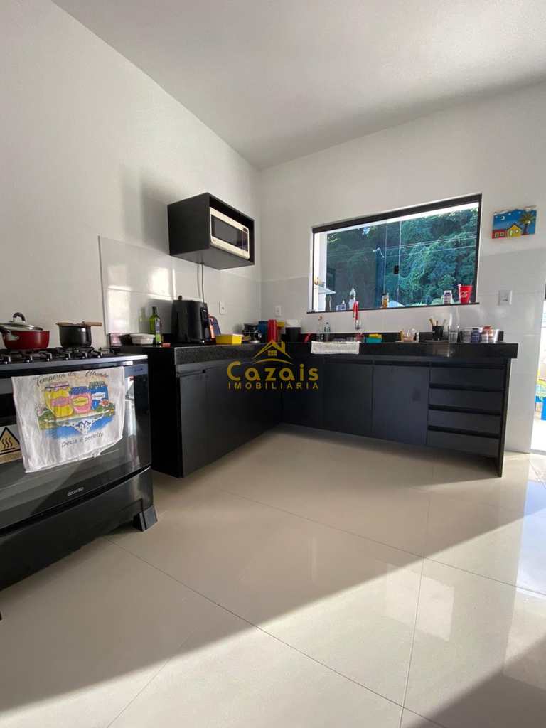 Apartamento em Porto Seguro, no bairro Centro