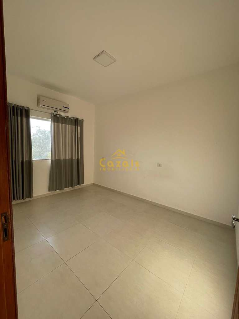 Apartamento em Porto Seguro, no bairro D Ville