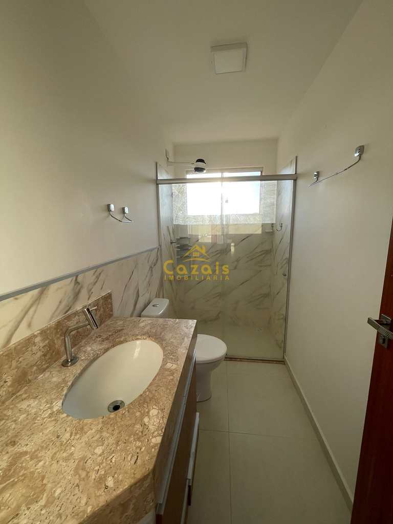 Apartamento em Porto Seguro, no bairro D Ville