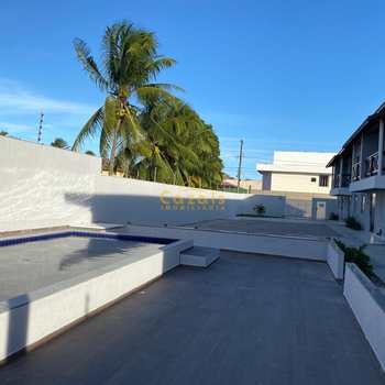Apartamento em Porto Seguro, bairro Village 1