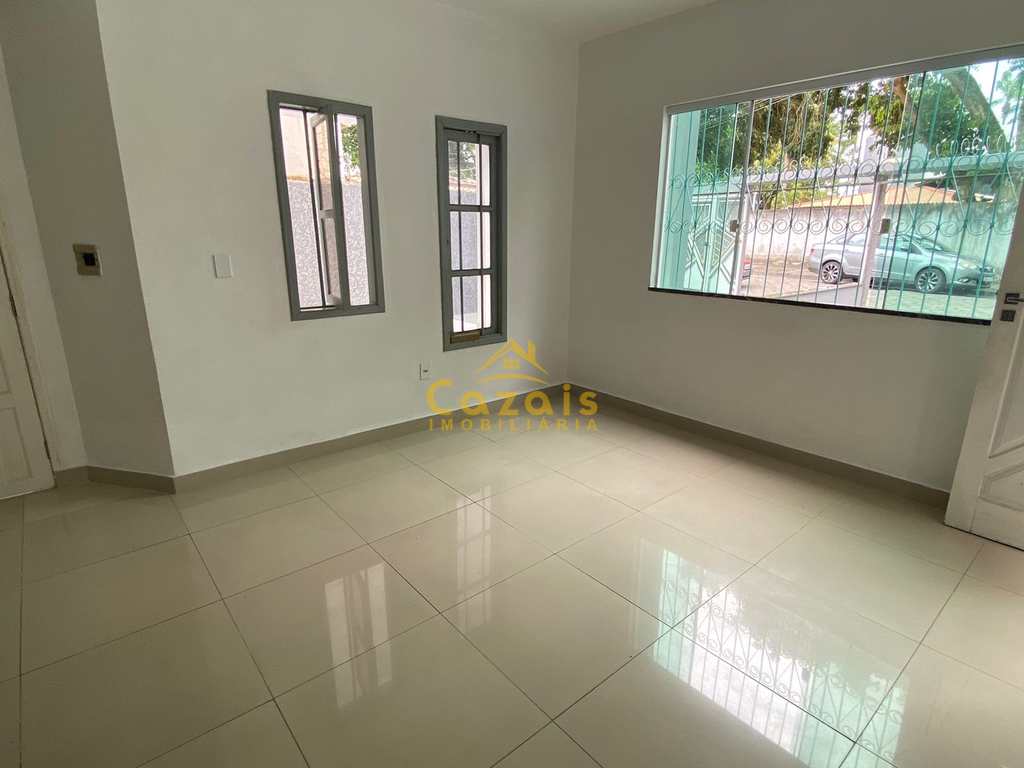 Apartamento em Porto Seguro, no bairro Pacata