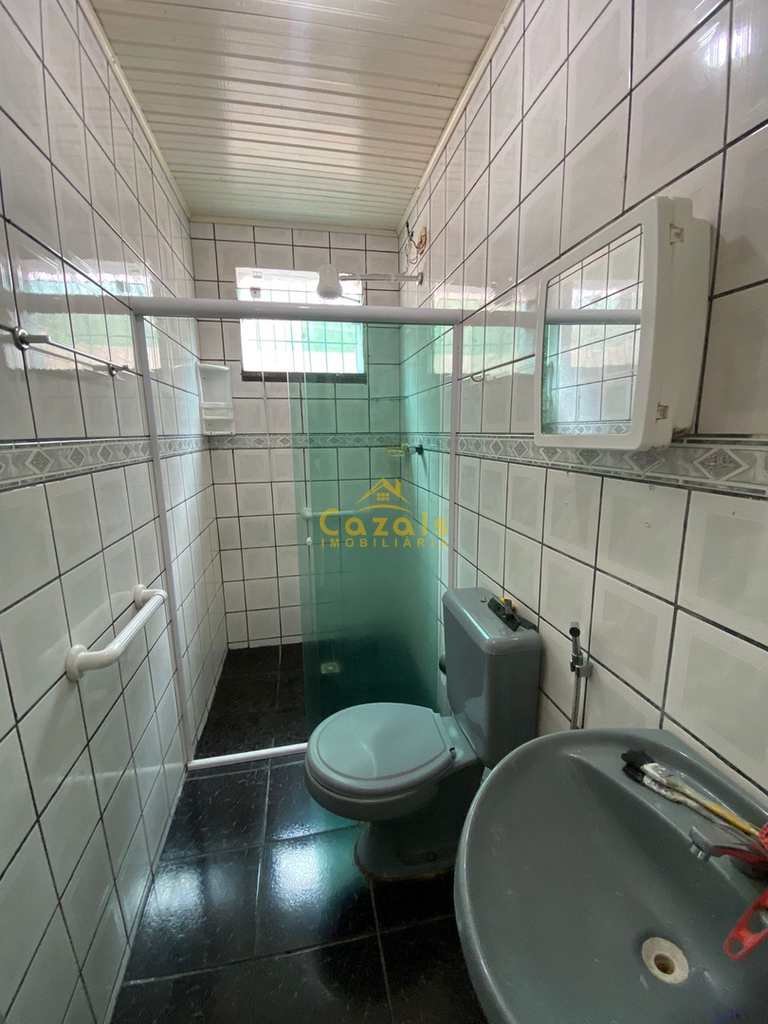 Apartamento em Porto Seguro, no bairro Pacata