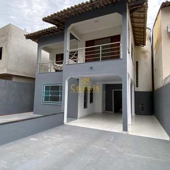 Apartamento em Porto Seguro, bairro Pacata
