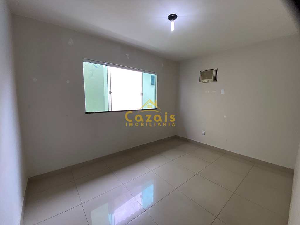Apartamento em Porto Seguro, no bairro Pacata