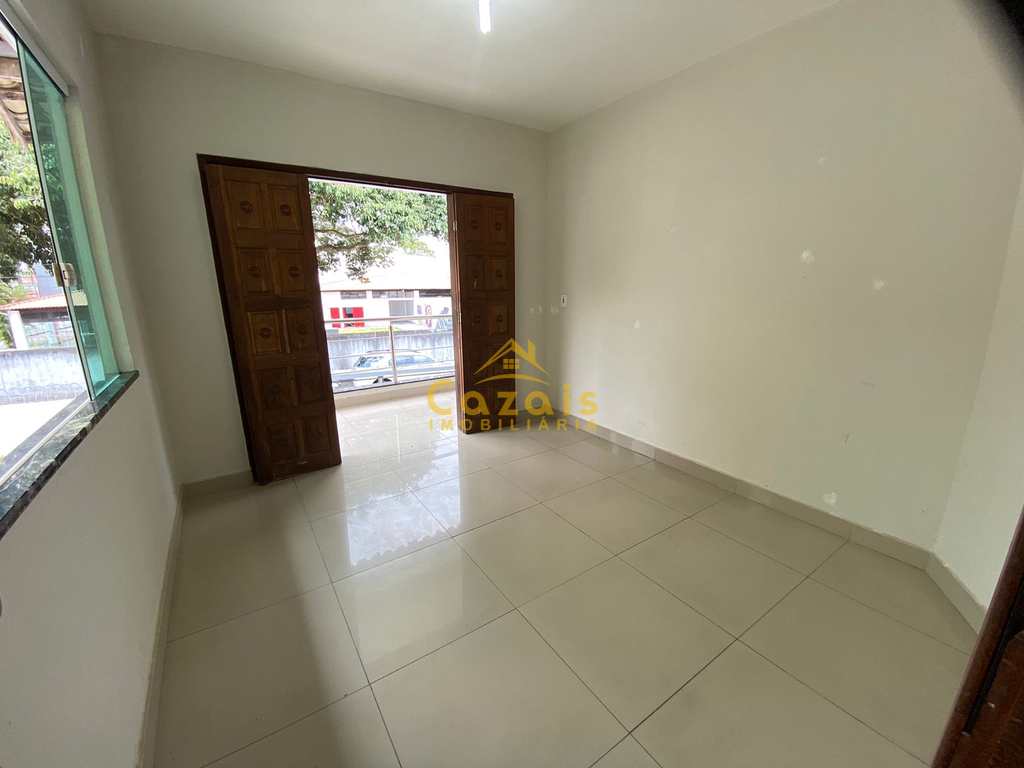 Apartamento em Porto Seguro, no bairro Pacata