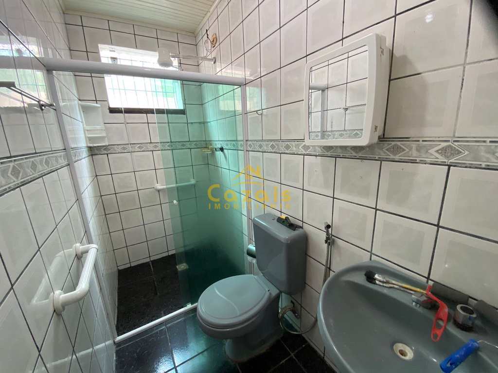 Apartamento em Porto Seguro, no bairro Pacata