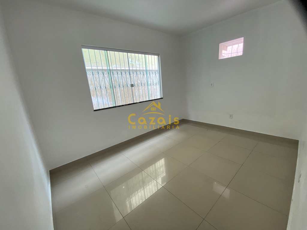 Apartamento em Porto Seguro, no bairro Pacata