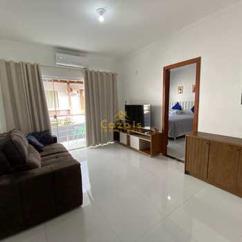 Apartamento em Porto Seguro, bairro Lagoa Grande