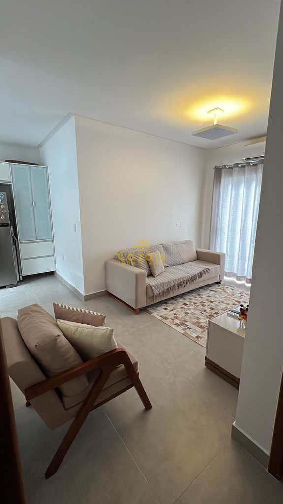 Casa em Porto Seguro, no bairro Cambolo