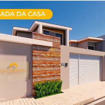Apartamento em Porto Seguro, bairro Xurupita