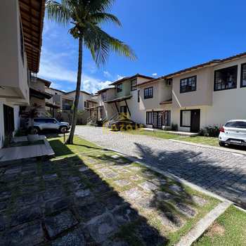 Apartamento em Porto Seguro, bairro Paraíso Pataxos