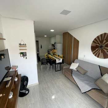 Apartamento em Porto Seguro, bairro Village 1